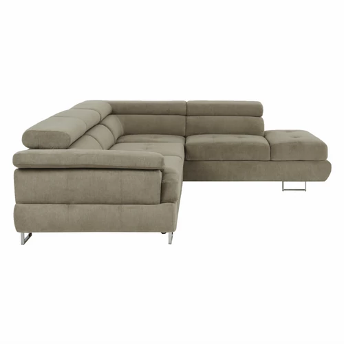 Modern design