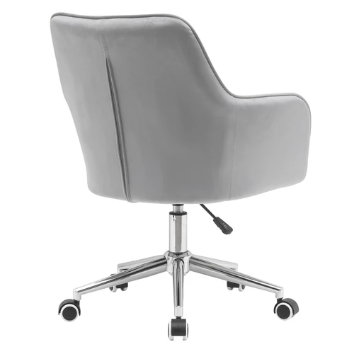 Ergonomikus kényelem