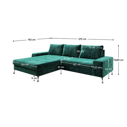 Elegáns és funkcionális megoldás
