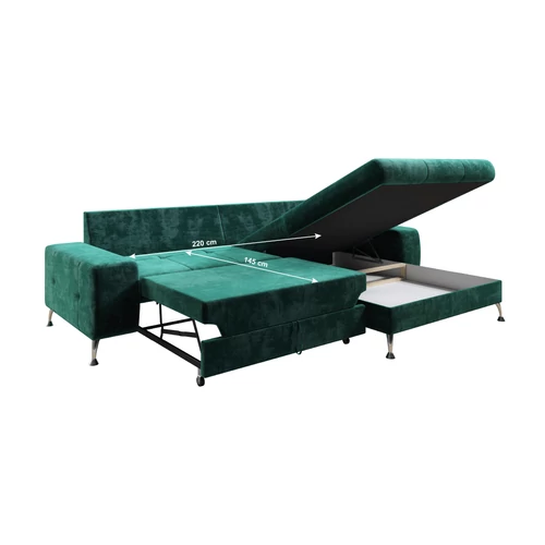 Modern design bútor