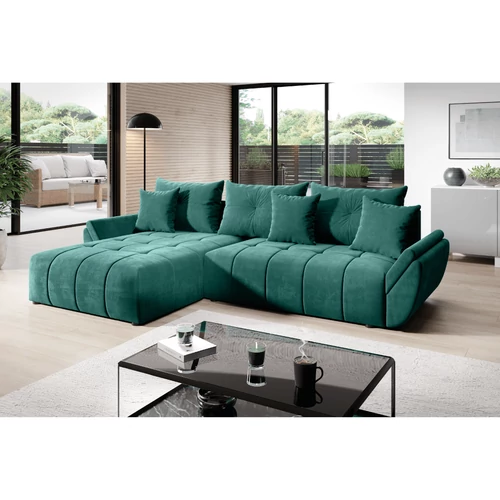Modern design