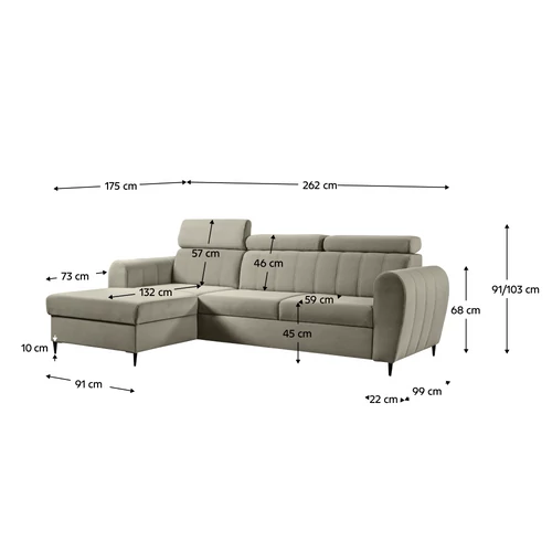 Modern design