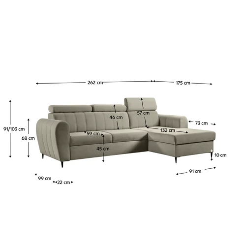 Modern design