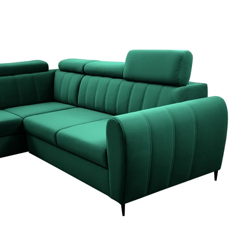 Elegáns és funkcionális design