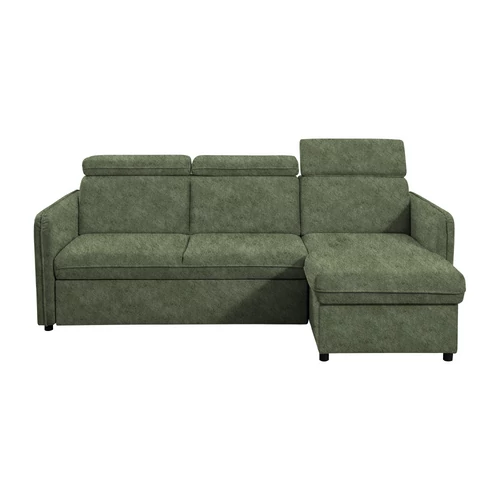Elegáns megoldás nappalihoz