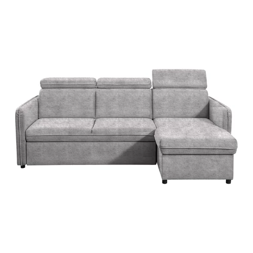 Modern design és praktikus használat