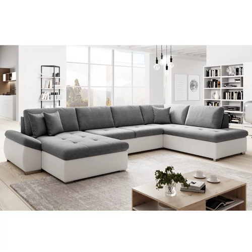 Modern design jobbra döntött ülés