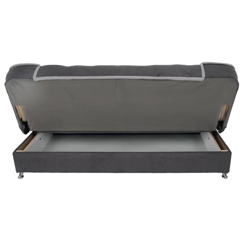 Modern design és kényelem