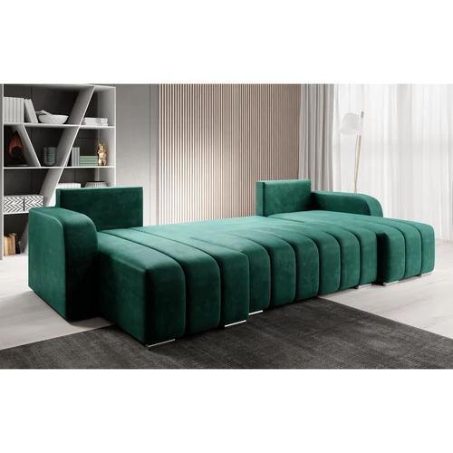 Elegáns design és kényelem