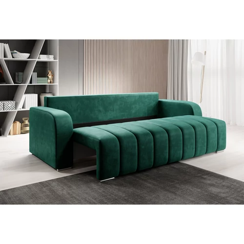 Modern bútor a nappalihoz