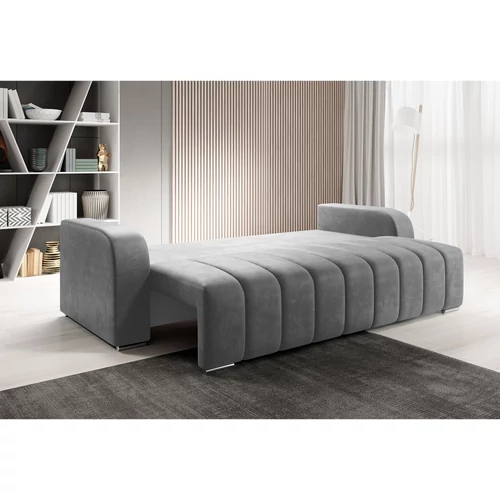 Modern design a PORIMA kínálatából