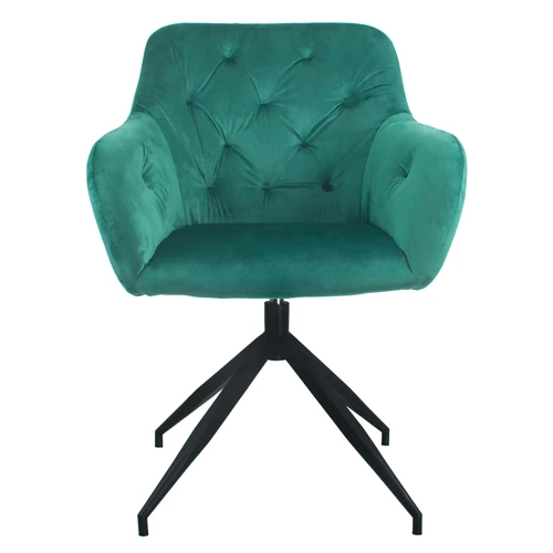 Modern design és kényelem