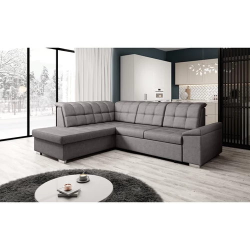 Elegáns design