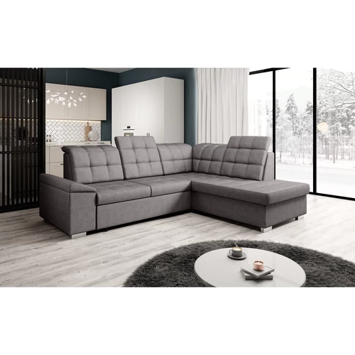 Modern design  strapabíró anyagok