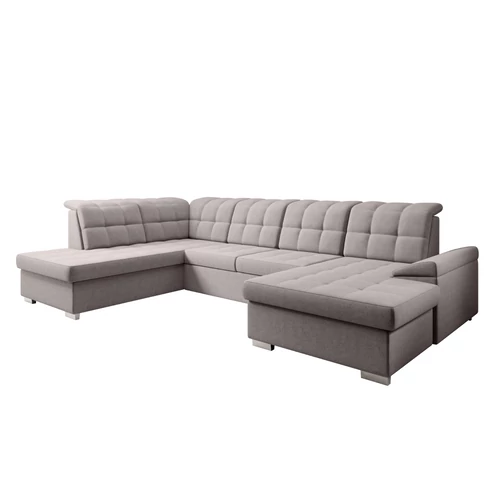 Elegáns design