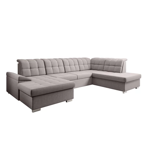 Elegáns design a nappalihoz
