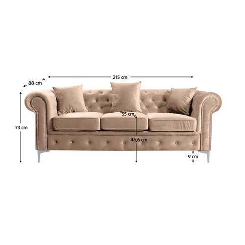 Elegáns design