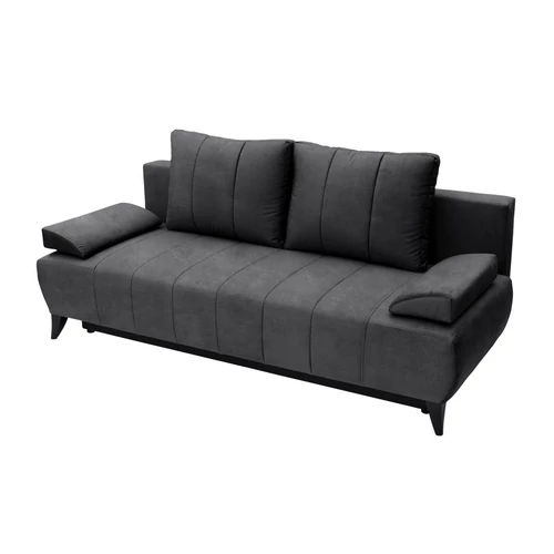 Modern design kényelmes dívány