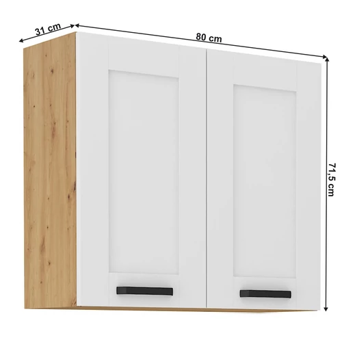 Modern design