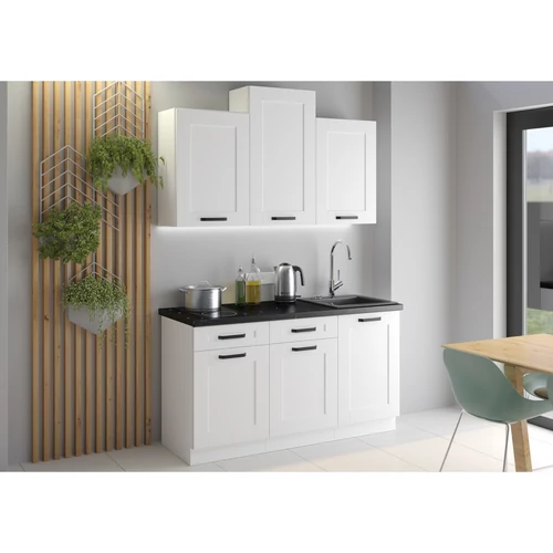 Modern design