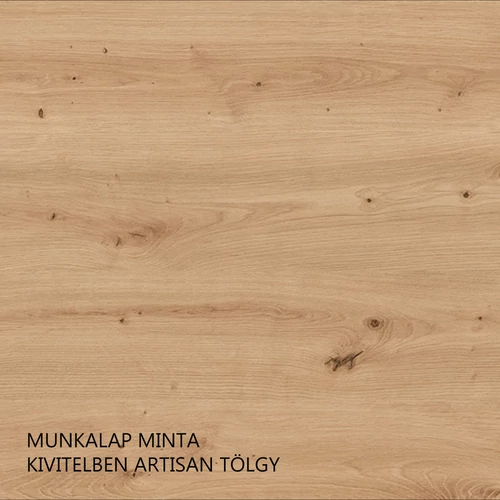 LULA 40 GS-90 1F felsőszekrény  modern design