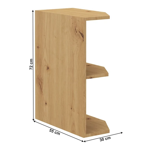 Elegáns design