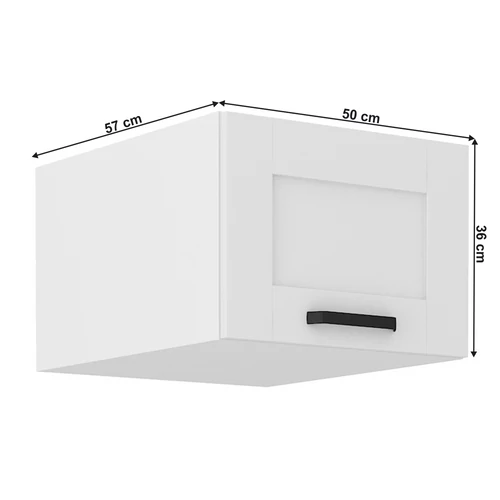 Modern design  NAGU-36 1F