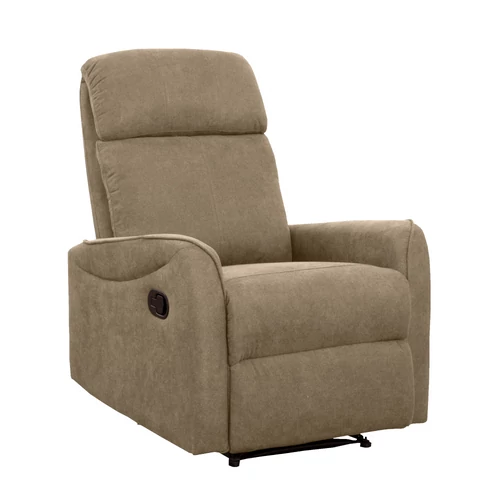 Elegáns design