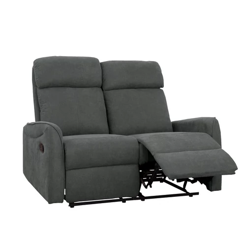 Modern design