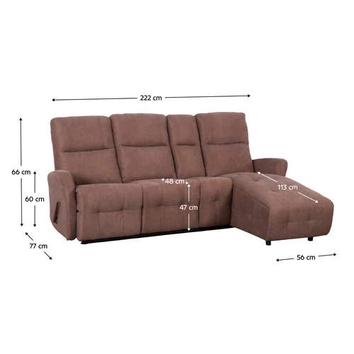 Modern design
