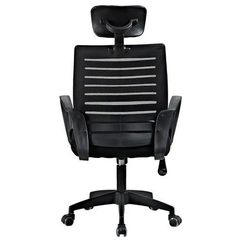 Ergonomikus kialakítás