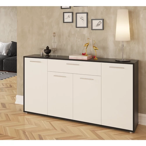 Modern design  letisztult megjelenés