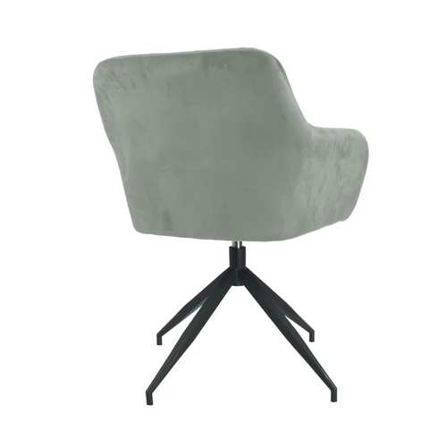 Elegáns design