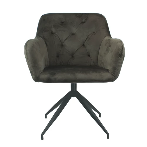 Modern design