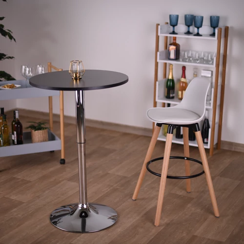 Magasság állítási funkció
