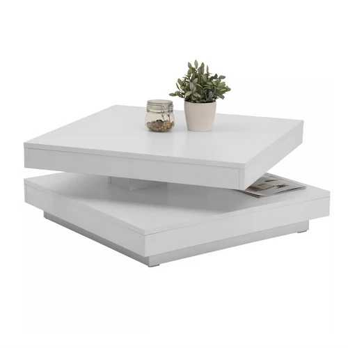 Modern design