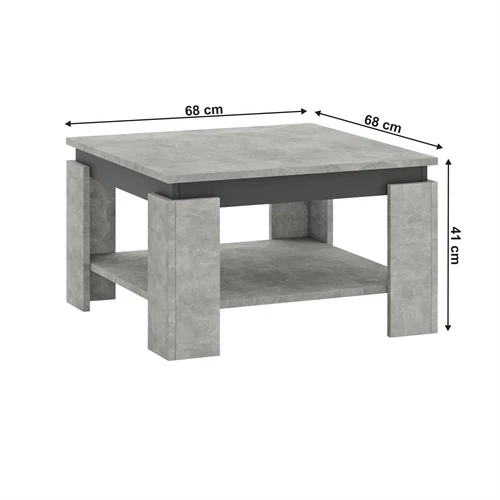 Elegáns design a kertesbe vagy teraszra