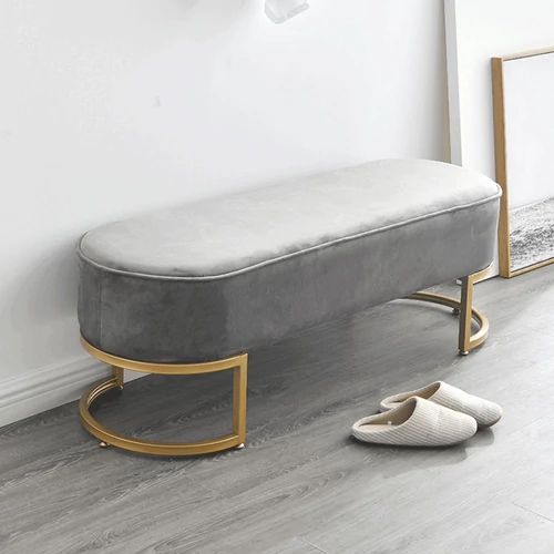 Színes krómozott aranydetailinggel  modern dizájn