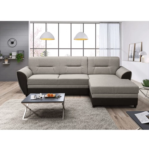 Modern design  jobbesাইটás