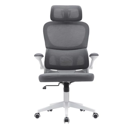 Modern design