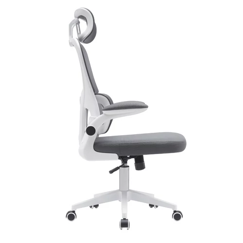 Ergonomikus kényelem