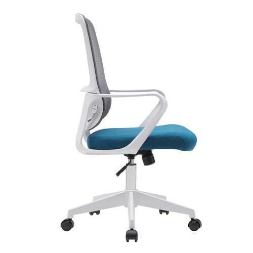 Ergonomikus kialakítás