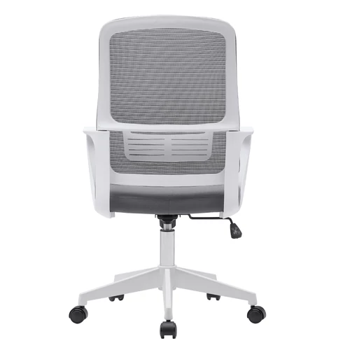 Ergonomikus kialakítás
