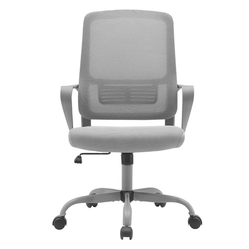Ergonomikus kialakítás