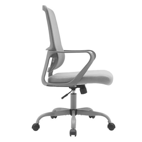Modern design