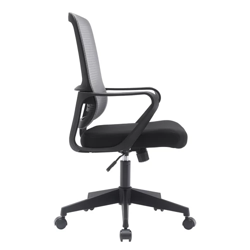 Ergonomikus kialakítás