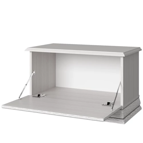 Modern design és kiváló minőség