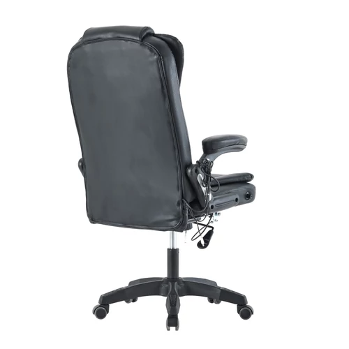 Modern design  ergonomikus ülés