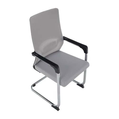 Elegáns szék irodai célokra