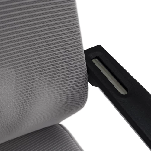 Szürke és fekete kombináció
